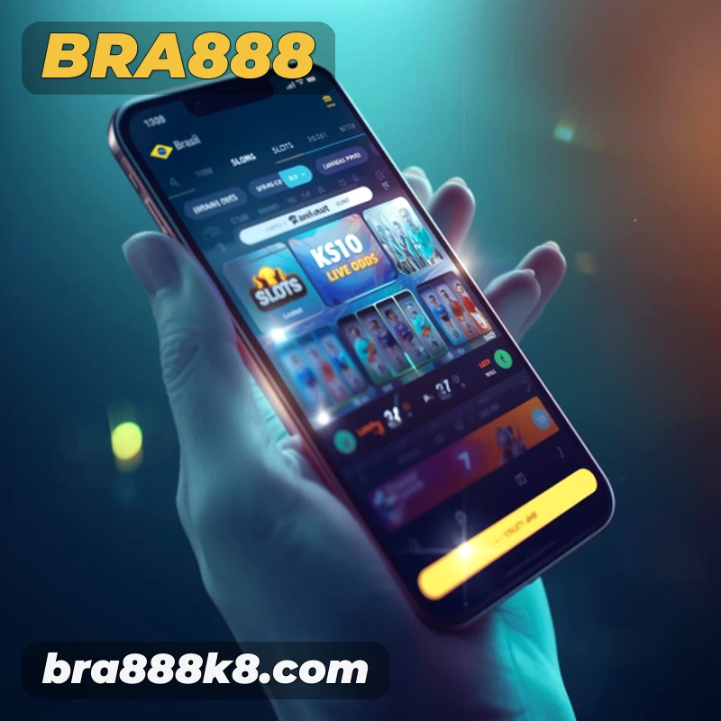 bra888 - App Compatibility