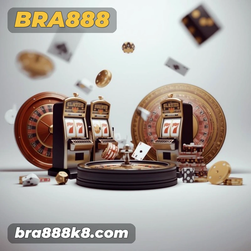 bra888 - App Security