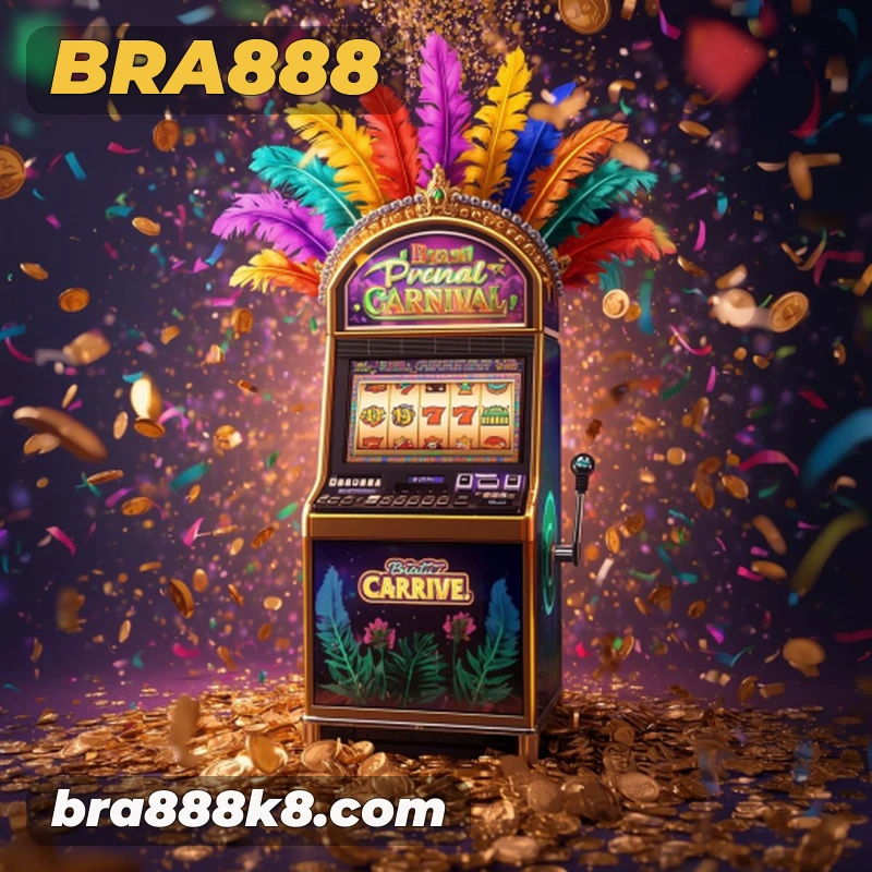 bra888 - App Performance