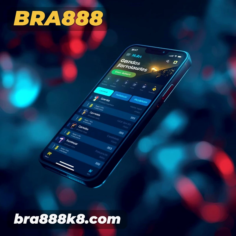 bra888 Rio de Janeiro - Bonus Terms