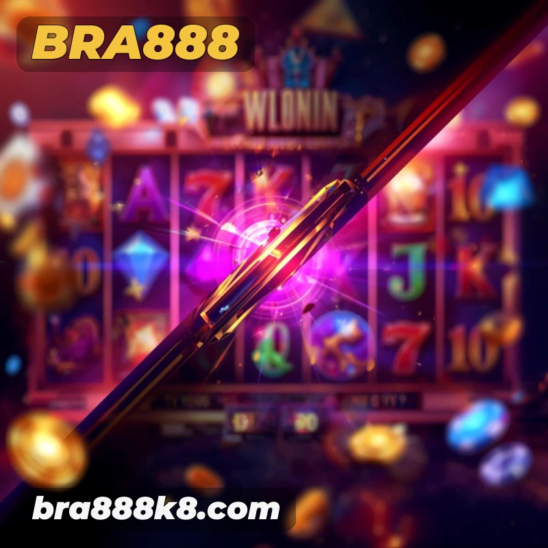 bra888 Brasília - VIP Program
