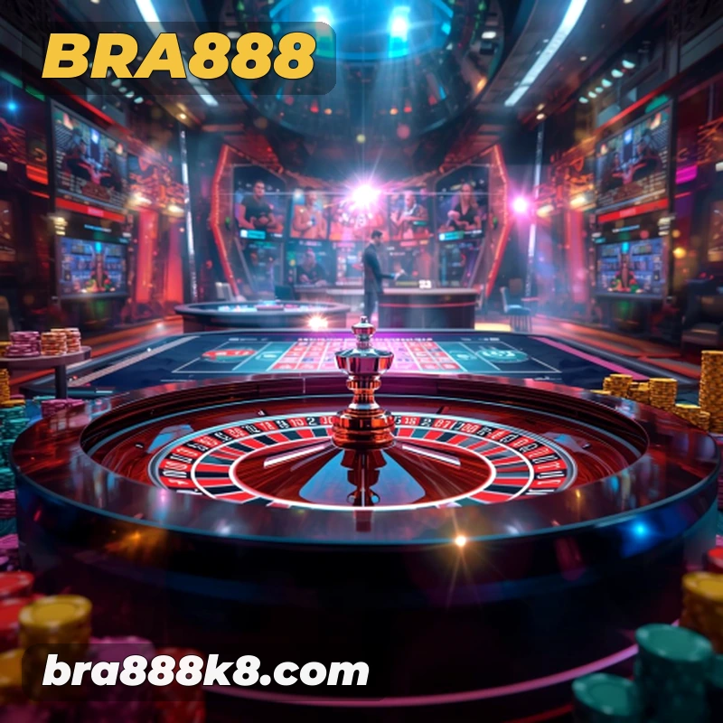 bra888 Salvador - Bonus Stats