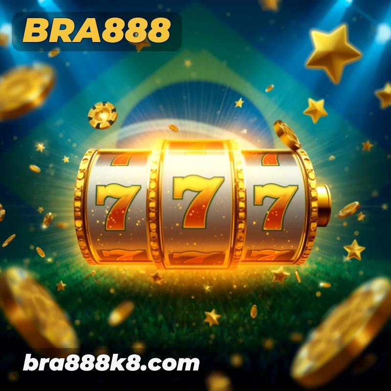 bra888 São Paulo - Live Tables