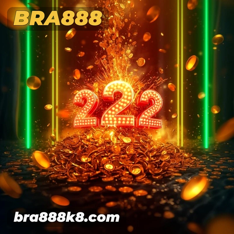 bra888 Rio de Janeiro - Professional Dealers