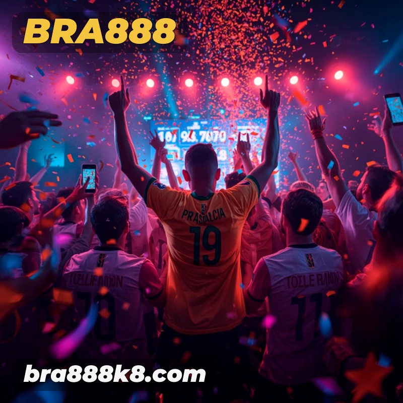bra888 Curitiba - Hall of Fame