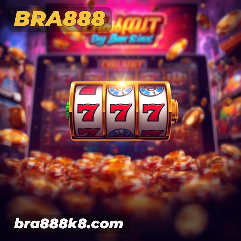 bra888 Fortaleza - Leaderboard