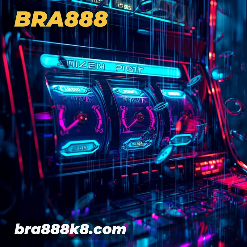 bra888 Rio de Janeiro - Popular Jogos
