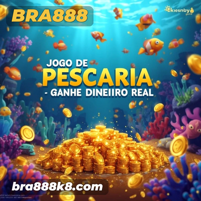 bra888 Salvador - Statistics