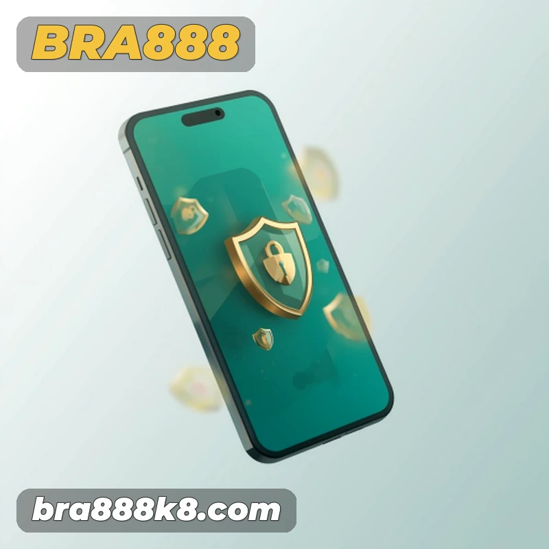 bra888 - Rápido Acesse