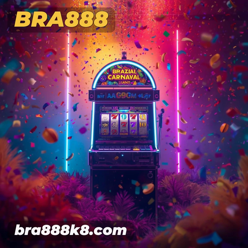 bra888 Salvador - Support