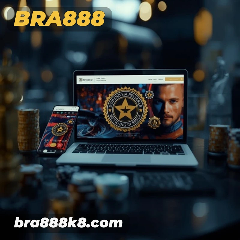 bra888 Curitiba - Statistics