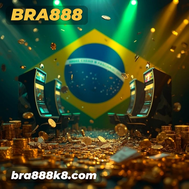 bra888 Rio de Janeiro - Calendar