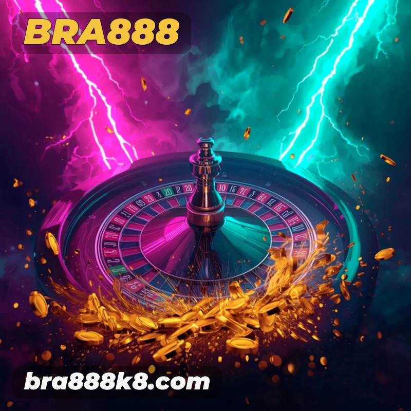 bra888 Brasília - Leaderboards