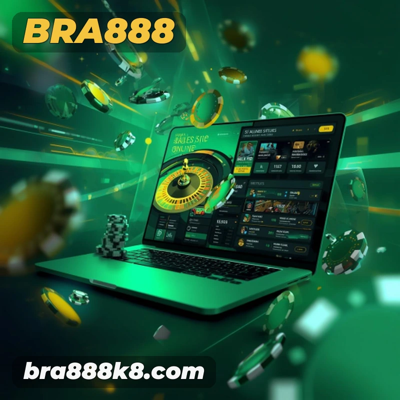 bra888 Belo Horizonte - Winners