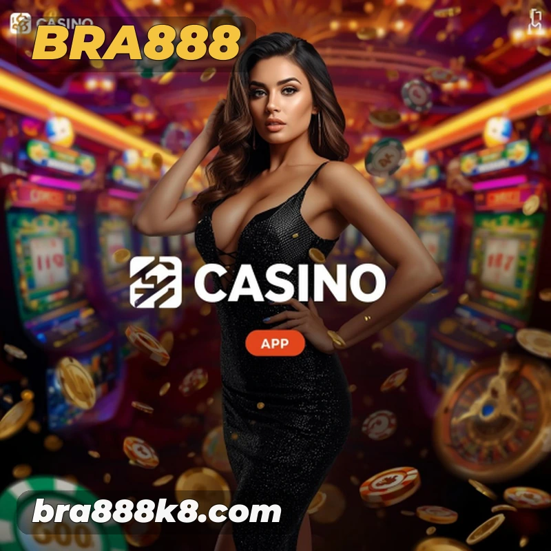 bra888 Brasília - Betting Features