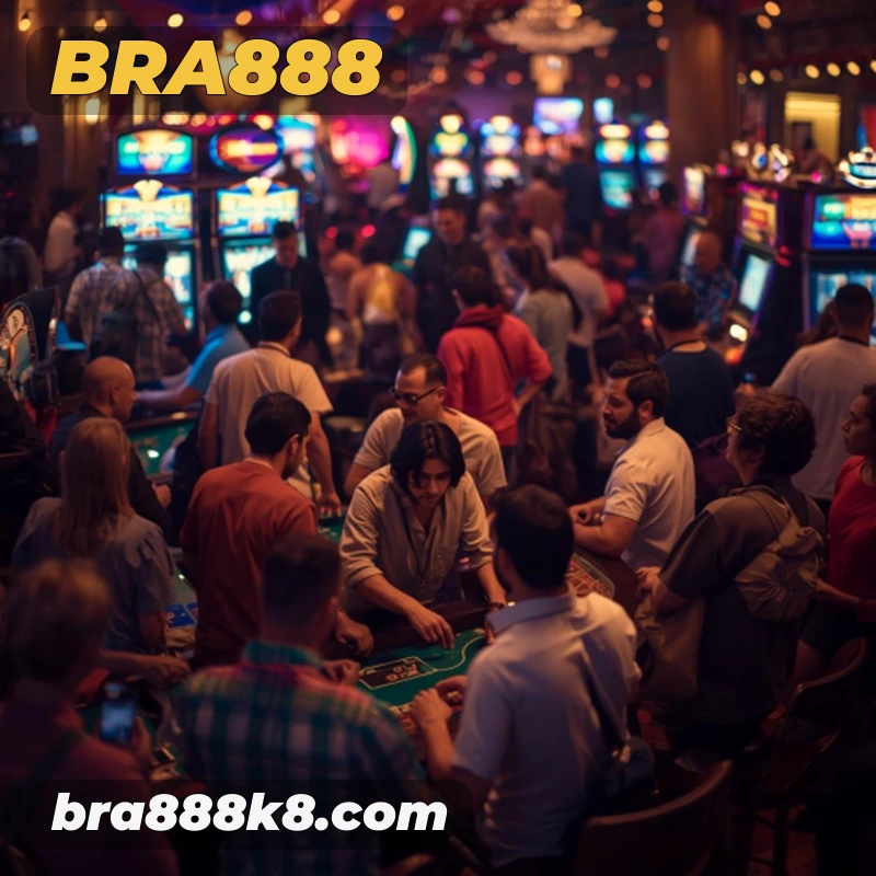 bra888 Belo Horizonte - Basketball