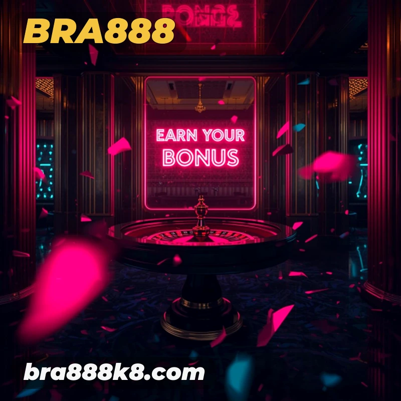 bra888 Salvador - Football