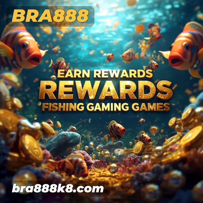 bra888 Fortaleza - Sports Winners